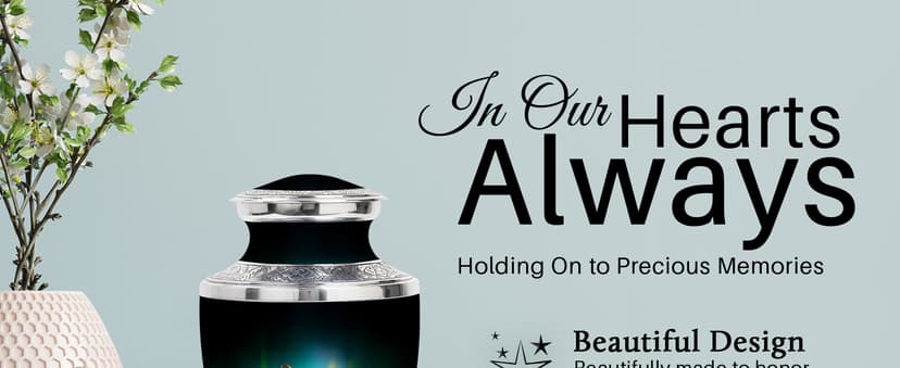 Keepsake Urn for Human Ashes, Sharing Urns, Cremated Remains Holder, Funeral Ashes Container, Burial Keepsake, Token Urns Set Dragonfly Burial Urns Funeral Urns for Women Beautiful Urn for Mom 3 Inch B0F7LBQX5G
