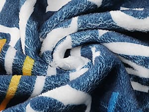 Throw Blanket, Funny Blanket for Dad from Daughter Son, Best Dad Ever Gifts for Papa Birthday Gifts Thanksgiving 50"X60"