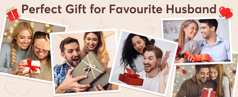 Husband Gifts for Birthday Anniversary Christmas Husband Gifts from Wife, Romantic Wedding Anniversary Men Gifts, Best Husband Ever Gifts, Genuine Leather Engraved 25 FT Tape Measure Useful Tools Gift