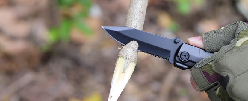 Gifts for Brother,”BEST BROTHER EVER”Multitool Knife,Brother Christmas Gifts,Birthday Gifts Ideas for Brother,Brother Gifts from Sister,Gifts for Brother Gadget,Best Brother Gifts