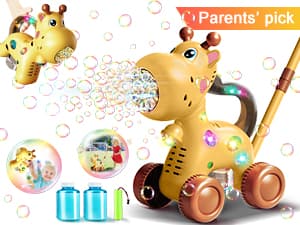 Construction Truck Toddler Toys Car: Toys for 1 2 3 4 Year Old Boy 5 in 1 Carrier Toys for Kids Age 1-3 2-4| 18 Months 2 Year Old Boy Christmas Birthday Gifts