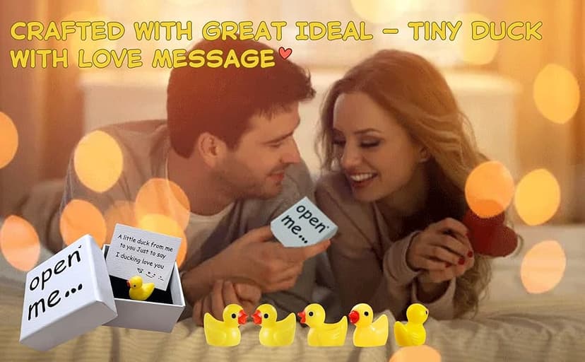 I Love You Gifts for Boyfriend,Matchbox Gifts,Birthday Mom Gift,Valentines Day for Teens,Anniversary Husband Wife