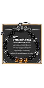 Sereney Birthday Gifts for Girls Women, Sterling Silver Pearl Necklace as 7 9 10 11 13 15 16 18 21 30 40 50 60 Year Old Birthday Gifts, Single Pearl Necklace as Bday Gifts for Friends