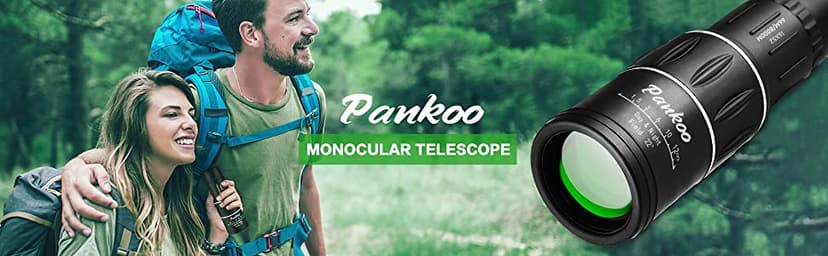 VIGOROSO Men's Mechanical Watches Day Date Black Leather Automatic Self Winding Watch for Men