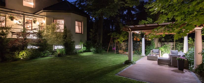 Trail Camera 2 Pack 36 MP 2.7K Game Camera 32GB Memory Card 4 Batteries Time 2.0" LCD Screen, Trail Cameras with 120°Wide Night Vision IP66 Waterproof for Monitoring Wildlife Trail Cam