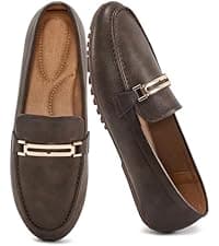 Alicegana Womens Sneakers Tennis Shoes Lightweight Non Slip Casual Walking