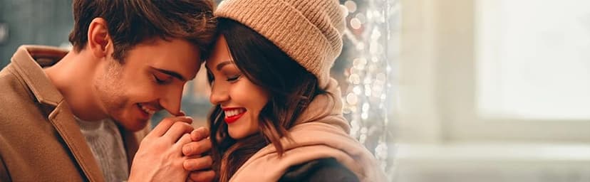 CPLJW Boyfriend Girlfriend BF GF Keychain Gifts for Anniversary Birthday Valentine Wedding Christmas Meaningful Presents