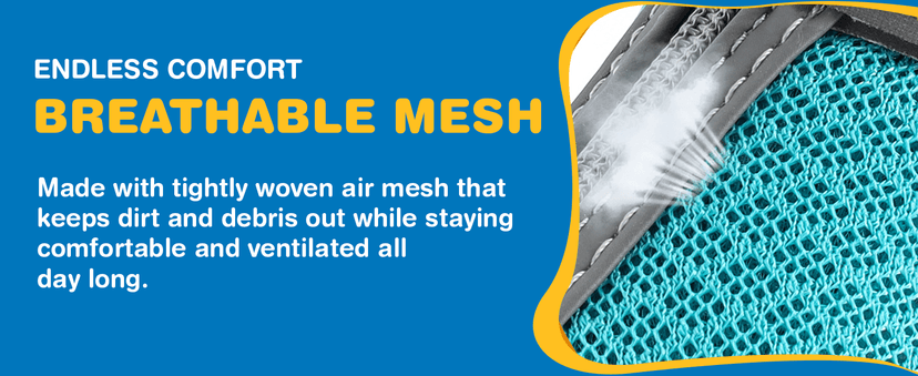 Dog Shoes for Small Dogs, Breathable Dog Boots Paw Protector for Hot Pavement Winter Snow, Dog Booties with Reflective Strips Rugged Anti-Slip Sole for Hardwood Floors Walking Army Green Size 3