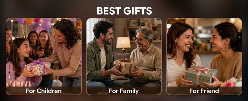 Smart LED Table Lamp for Bedroom with Wireless Charging Bluetooth Speaker, App Controlled Night Light for Kids, Christmas Birthday Gifts for Teens Adults Desk Office Bedroom Decor (Black B0GTYVCXBM