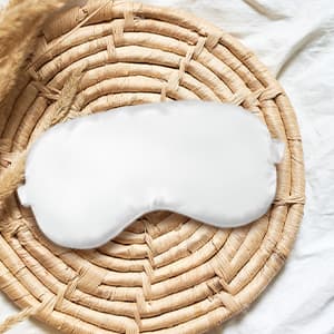 Birthday Gifts for Women, Sunflower Self-Care Package, Sending Sunshine Get Well Gifts for Women, Her, Sister, Mom, Best Friends, Unique Relaxation Spa Basket Perfect for Valentine's Mother's Day