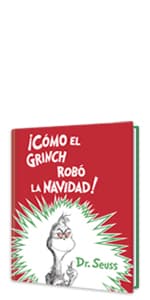 Cooking with the Grinch (Dr. Seuss) (Step into Reading)