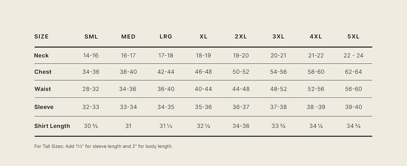 Legendary Whitetails Men's Long Sleeve T-Shirt Graphic Tee Preshrunk 100% Heavyweight Cotton