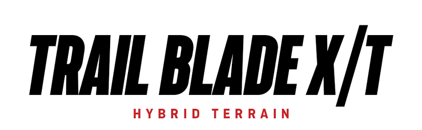 Atturo Trail Blade A/T Truck/SUV All-Terrain Off-Road Radial Tire-245/70R16 245/70/16 245/70-16 111T Load Range XL 4-Ply BSW Black Side Wall