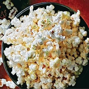 Gotham City Cocktails: Official Handcrafted Food & Drinks From the World of Batman