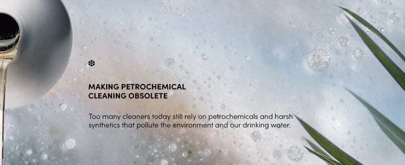 Dirty Labs Hand Wash and Delicates | Scent Free | 32 Loads (8.6 fl oz) | Bio Enzyme Liquid Laundry Detergent | For Fine Silks, Wools, Handwash Garments | Hyper-Concentrated | Non Toxic, Biodegradable | Stain & Odor Removal