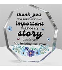 Christmas Best Grandpa Ever Gifts to My Great Grandpa Father's Day Grandparents Gifts Granddad Papa Plaque Sign Grandpa Gifts from Granddaughter Grandpa Birthday Fathers Day Idea Gifts B0DZ6WD7QJ