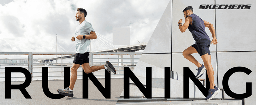 Skechers Women's Go Run Consistent 2.0 Advantage Sneakers