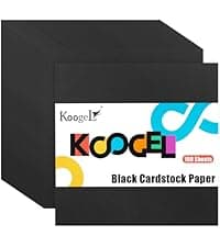 Picture Pop up Love Box Gift, Set with Scrapbooking Accessories Creative Photo, Album Gifts for Anniversary Wedding KOOGEL Explosion Gift Box DIY Exploding Photo Album Preassembled Surprise B07Q3VH41X
