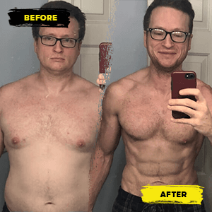 Bigger Leaner Stronger: The Simple Science of Building the Ultimate Male Body