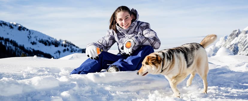 Gaiatop Magnetic Hand Warmers Rechargeable 2 Pack, 3 Settings Pocket-Sized Cute Penguin, Fast Hot Hands Reusable Portable Electric Heater for Camping Hunting Golf, Gifts for Women Men