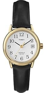 Timex Women's Easy Reader Watch