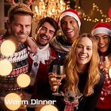 Electric Wine Bottle Opener Automatic Wine Opener Rechargeable Electric Corkscrew with Wine Aerator,Foil Cutter,Wine Stopper,USB-C Charge Cable, Wine Gifts For Women Wine Lovers(Silver)