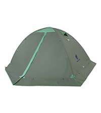 GEERTOP Ultralight 2 Person Backpacking Tent 4 Season Waterproof Camping Tent Double Layer Cold Weather Easy Set Up Tents for Family Camp, Hiking, Hunting Outdoor Mountaineering Travel