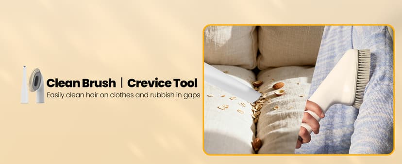 FIXR Dog Grooming Vacuum, All-in-One Pet Grooming Kit with Hair Clipper & Shedding Brush, Low Noise 12,000Pa Dog Hair Remover Vacuum, Pet Groomer Set with Cleaning Brushes, PG01