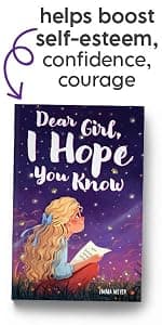 It's Amazing To Be Seven: An Inspiring Beginner Chapter Book for 7-Year-Old Girls about Self-Confidence, Friendship, and Inner Strength (Motivational Gifts for Girls) 8367973615