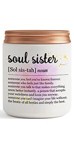 One Year, 1st, 1 Year, First Anniversary Candle Gifts for Him Her Couple- Best Happy Paper Anniversary Girlfriend Boyfriend Wife Husband Romantic Gift