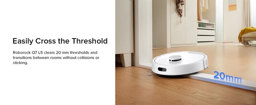 roborock Best Seller