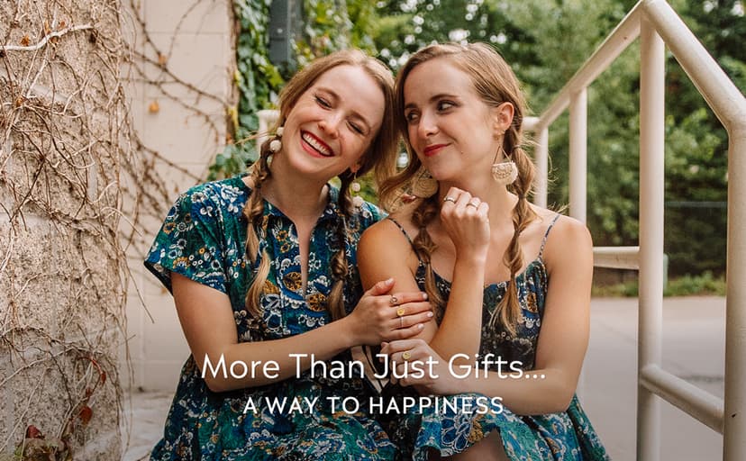 STORYJEWELLERY Cross Bracelet for Women, Religious & Christian Gifts for Women, Confirmation and Baptism Gifts, Encouragement Presents for Sister Daughter and Friend, Christian Jewelry