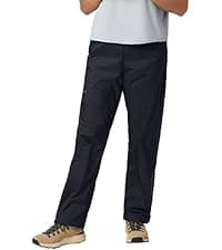 MARMOT Men's Precip Eco Waterproof Rain Jacket - 100% Recycled, Breathable, Lightweight, Packable Raincoat