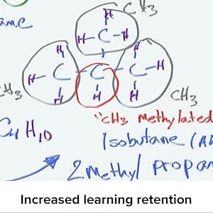 Wacom Intuos Medium Bluetooth Graphics Drawing Tablet, Portable for Teachers, Students and Creators, 4 Customizable ExpressKeys, Compatible with Chromebook Mac OS Android and Windows - Black
