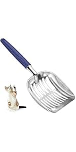 Beard Bib Apron for Men, Gift Beard Trimming Catcher Bib for Shaving & Hair Clippings, Waterproof Non-Stick Hair Catcher Grooming Cloth with 2 Suction Cups(White)