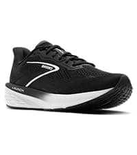 Brooks Men’s Glycerin 23 Neutral Running Shoe