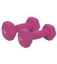 Sunny Health & Fitness Smart Under-Desk Bike Exerciser, Low-Impact Cardio Cycling Equipment for Home/Office, Mini Paddler for Arm/Leg Mobility Training, Free SunnyFit App Connect, Optional Motorized