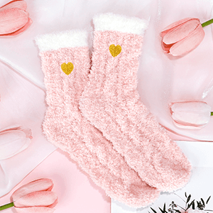 Birthday Gifts for Women Happy Birthday Gift Baskets for Women Unique Not A Day Over Fabulous Mug Gift ideas Pink Gifts Box Set Presents for Her Friends Mom Sister Wife Coworkers Daughter Aunt Mom