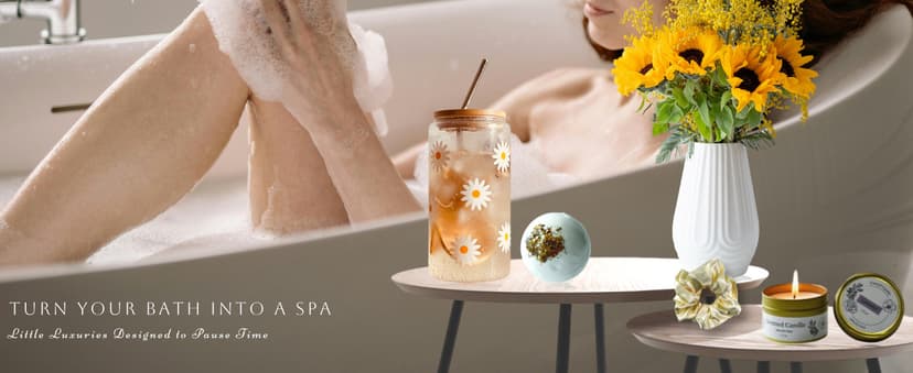 Thank You Gift Baskets For Women, Teacher Appreciation Gifts, Employee Appreciation Gifts For Coworkers Nurses Friends Care Package For Women With Thank You Cards