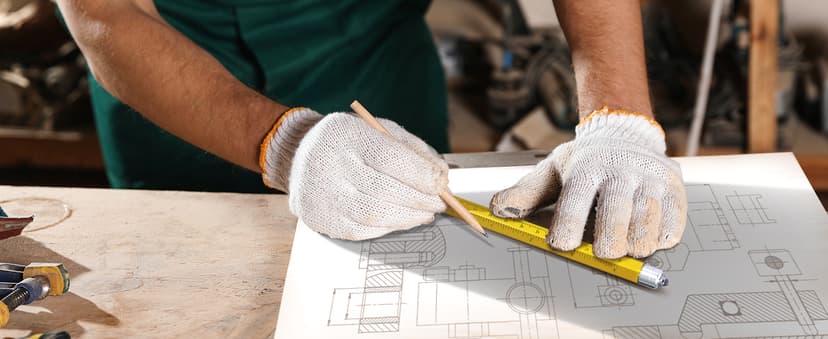 BIIB Stocking Stuffers for Men Adults, Gifts for Men 9 in 1 Multitool Pen, Mens Stocking Stuffers, Mens Christmas Gifts for Dad Him Husband, White Elephant Gifts for Adults, Cool Gadgets