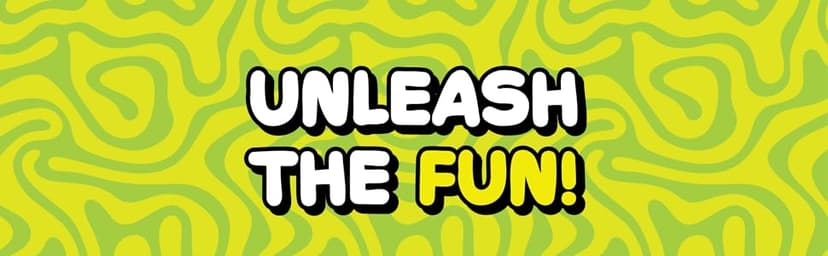 I Can Name... | Fast-Paced Family Party Game of Bidding & Brainpower | Hilarious Card Game Night, Party Game for Teens, and Adults, for Groups and Gatherings | 325 Fun Challenge Cards