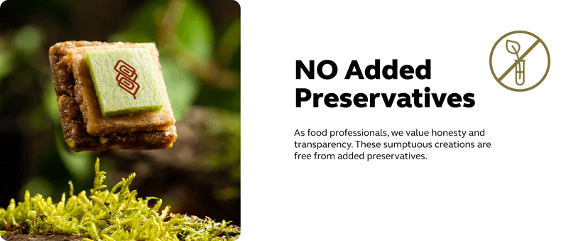 Laumière Gourmet Fruits - Dried Fruit Gift Baskets - Superfood Parfait Collection - Square (16 Pcs) - Premium Nuts Gift Basket - Healthy Snack Boxes for Adults- Vegan, Gluten Free Food Box - No Added Cane Sugar