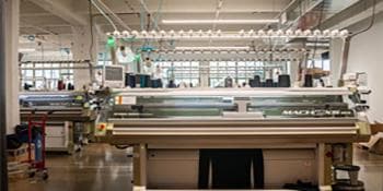 Zaitun Mens Hooded Sweatshirt Long Sleeve Solid Knitted Hoodie Pullover Sweater