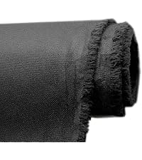 K-Musculo 600D Fabric by The Yard, 58" W 600D Upholstery Polyester Material, Indoor Outdoor Water Resistant Fabric for Chair Cushion Furniture Cover Sewing DIY Cloth, 2 Yard Khaki