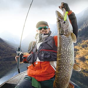 Fishing Rod, Fishing Pole Fishing Rod and Reel Combo Telescopic Fishing Rod Collapsible Rod Stainless Steel Pocket Fisherman Tackle Portable for Beginner Kids Adults Travel Saltwater Freshwater