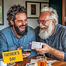 Funny Joke Pill Box Prank - Gag Gifts for Men & Women – Funny Gifts for Him or Her – Unique Inappropriate Novelty Gift – Birthday Gifts for Women – Rude Silly Presents for Boyfriend Dad Uncle