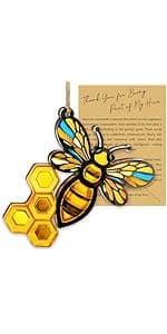 Keychain Gifts for Women, Divorce Present for Women, Gifts for Teenage Girls, New Job, New Beginnings Gift for Woman