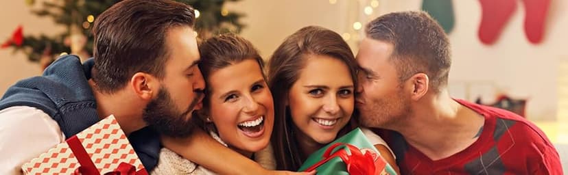 Resdink Sister Gifts for Girl Women - I Love My Sister Mothers Day Birthday Graduation Keychain, Proud of Best Sisters Present