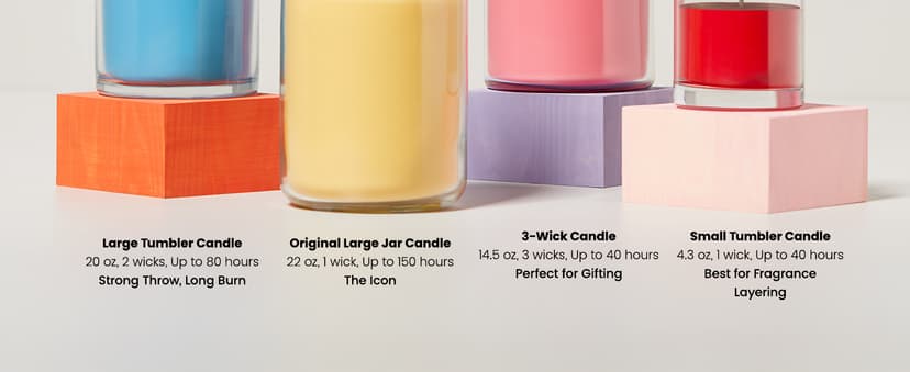 Yankee Candle Christmas Cookie, Scented Candle, 22oz Large Jar with up to 150 Hour Burn Time, Giftable, Holidays