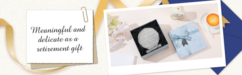 New Dad, Same Bad Jokes: A Dad Joke a Day for That First Sleepless Year